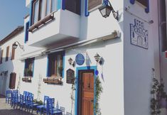 Others 3 Cakoz Pansiyon