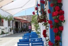 Others 4 Cakoz Pansiyon