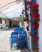 อื่นๆ 4 Cakoz Pansiyon