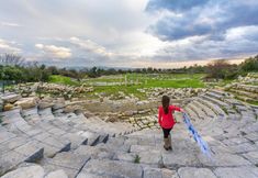 Others 6 Cakoz Pansiyon