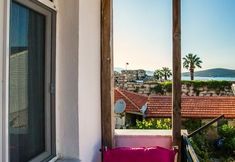 Others 7 Cakoz Pansiyon