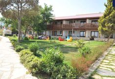 Others 3 Hotel Marma Beach