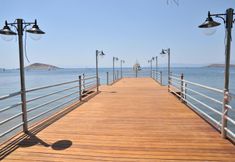 อื่นๆ 6 Hotel Marma Beach