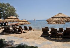 Others 7 Hotel Marma Beach