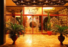 Others 2 Grand Vuslat Hotel