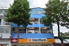 其他 Antalyali Han Otel