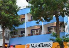 其他 2 Antalyali Han Otel