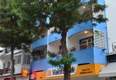 其他 3 Antalyali Han Otel