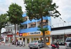 其他 4 Antalyali Han Otel