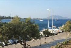 其他 5 Antalyali Han Otel