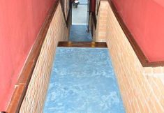 其他 6 Antalyali Han Otel