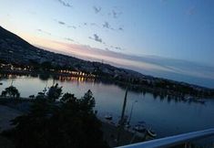 其他 7 Antalyali Han Otel