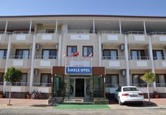 其他 2 İskele Otel