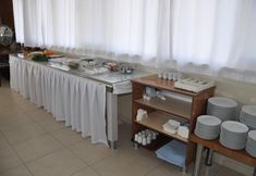 其他 4 İskele Otel