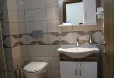 其他 7 İskele Otel