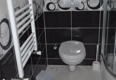 Others 2 Ebru Pansiyon