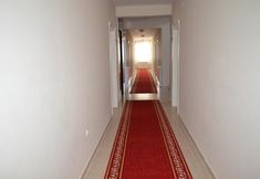 Others 3 Ebru Pansiyon