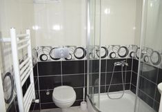 Others 4 Ebru Pansiyon