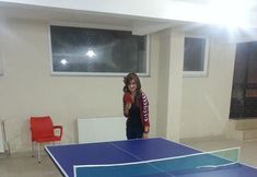 Others 5 Ebru Pansiyon