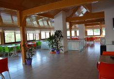 Others 6 Ebru Pansiyon