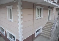 Others 7 Ebru Pansiyon