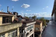 Lainnya Grand Lion Hotel