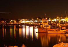 Lainnya 4 Grand Lion Hotel