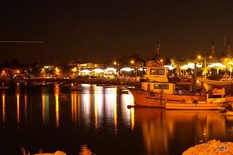 Lainnya 4 Grand Lion Hotel