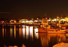 その他 4 Grand Lion Hotel