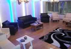 Khác 4 Yildizoglu Hotel