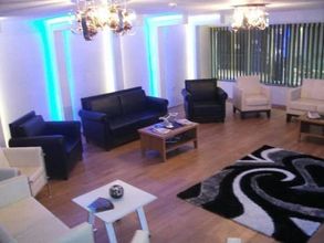 Khác 4 Yildizoglu Hotel