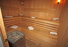 Khác 5 Yildizoglu Hotel