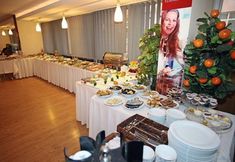 Khác 7 Yildizoglu Hotel