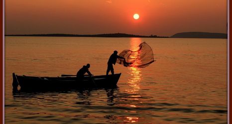 Others 2 Faik Bey Konagi