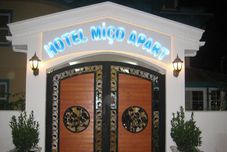 其他 Hotel Miço