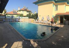 기타 3 Hotel Miço