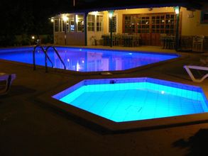 Others 4 Hotel Miço