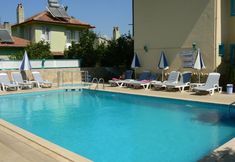 Others 6 Hotel Miço