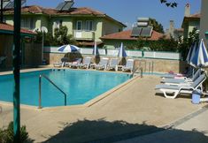 Others 7 Hotel Miço