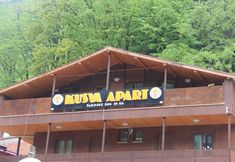 其他 2 Uzungol Kusva Apart