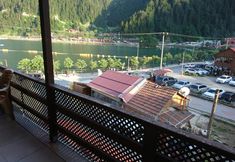 其他 7 Uzungol Kusva Apart