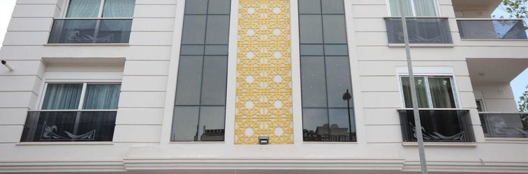 Others Royal Loft Suit