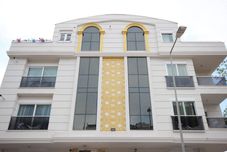 Others Royal Loft Suit