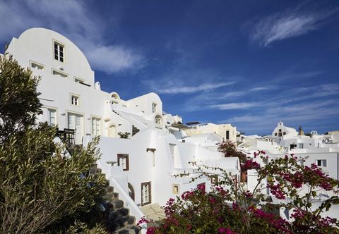 Others Atrina Traditional Hotel