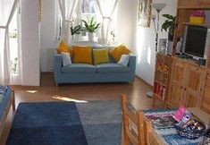 อื่นๆ 6 Nolly B&B