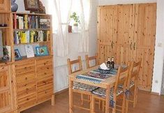 อื่นๆ 7 Nolly B&B