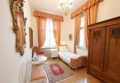 기타 6 Hotel Rotdorn