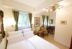 기타 7 Hotel Rotdorn