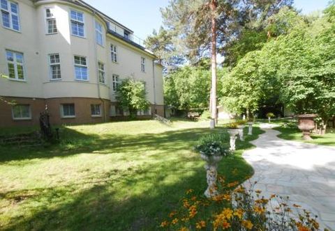 기타 Hotel Rotdorn