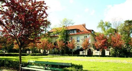 기타 2 Hotel Rotdorn